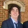 Tyler Podgorski