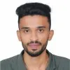 Madhan Kumar