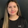 Vanessa Balbuena
