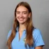 Saige Arnhold