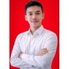 Aditya Nur Dianto
