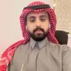 Nawaf Masmali