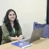 VANDHANA TB