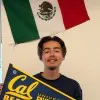 Ivan Avila