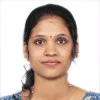Neenu Baby
