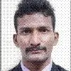 ACHYUTH SAI