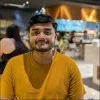 Rishav Raj