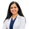 Himanshi Sejwal