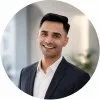 Anuj pratap Singh