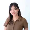 Jane AY