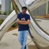 Anilkumar Avva
