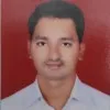 Avinash Chikane
