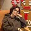 Beyza Nur Mutaf
