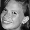 Becky Richmond