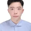 Henry Siu