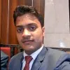 Subhash Kumar