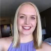 Katelynn Smith
