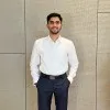 Aniket Joshi