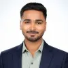 Vishal Bondarde