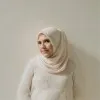 Afra Fatimah Azzahra Jufri