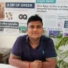 Ramesh Yadav