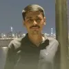 DEV PARMAR