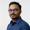 Karthigesu Vikneshwaran