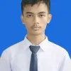 Enggar Satriyo