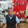Abednico Prince Ncube