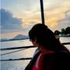 Muskan Verma