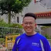 Justin Teoh