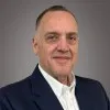 David Kirk