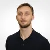 Slava Iudenko
