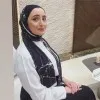 Deema Allahseh