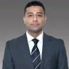 Prabal Bhandari