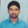 Suman Uragonda