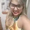 Kelly Bezerra
