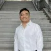Raphael Samonte