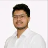 Sanket Hujare