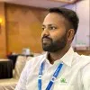 Aniket Rao