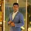 Pratik Undhad