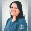 Palak Joshi