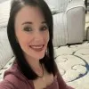 Kendall Hebert
