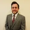 Michael Roppolo