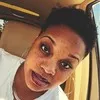 jonita Irving