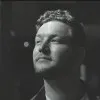 Connor Weber