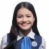 Clarissa Rose Venancio