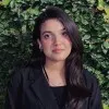 Rameen Fatima