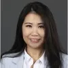 Elizabeth Wong