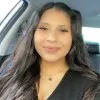 Damaris Mora